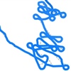 Zdroj Cmap
