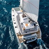Zdroj Fountaine Pajot
