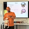 Foto Daniel Vodička