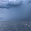 Foto Daniel Vodička