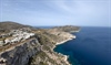 Folegandros, ostrov s kouzlem konce světa
