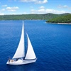 Foto Boatsafe