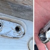 Foto Boatsafe
