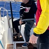 Foto Aleš Pavlín