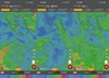 Meteo modely pro Středomoří: který použít?