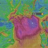 Zdroj Windy