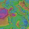 Zdroj Windy