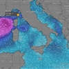 Zdroj Windy