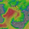 Zdroj Windy