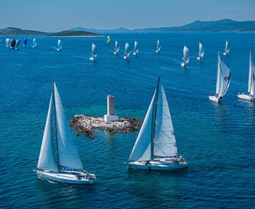 Raiffeisen Trophy 2026