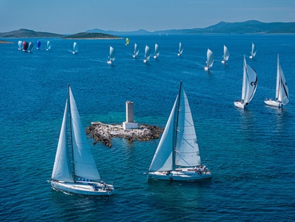 Raiffeisen Trophy 2026