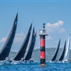 Foto Pavel Nesvadba