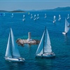 Foto Pavel Nesvadba