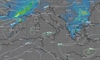 Námořní počasí ve Středomoří 4.6.2026, výhled na 72 hodin