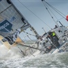 Foto Pavel Nesvadba
