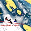 Zdroj Cmap