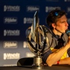 Foto Jean-Marie Liot / Alea