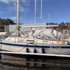 Zdroj PollenMaritime AS