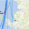 Zdroj VesselFinder