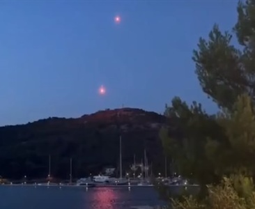 Hloupý nápad, za který hrozí i vězení