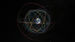 Připravte se na plavbu bez GPS. MCA varuje před rušením GNSS