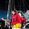 Foto Jean-Louis Carli / AFP / DPPI