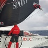 Foto IDEC Sport