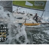 Foto Pavel Nesvadba/sailingphotogallery.com