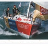 Foto Pavel Nesvadba/sailingphotogallery.com	