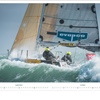 Foto Pavel Nesvadba/sailingphotogallery.com	Kalendář Milan Koláček Ocean 