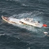 Foto US Coast Guard