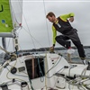 Foto Pavel Nesvadba/sailingphotogallery.com