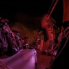 Foto Francisco Vignale / MAPFRE / Volvo Ocean Race