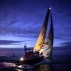Foto Ricardo Pinto / Volvo Ocean Race