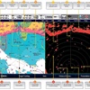 Foto Raymarine