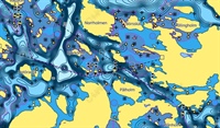 Zdroj C-map