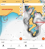 Zdroj C-map