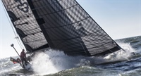 Zdroj UK Sails