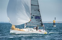 Foto Pavel Nesvadba