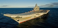 Foto Mil.ru