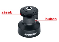 Foto Harken