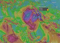 Zdroj Windy