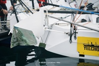 Foto Vincent Curutchet/Alea