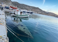 Foto Daniel Vodička