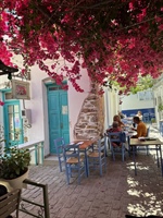 Foto Daniel Vodička