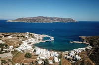 Foto Daniel Vodička