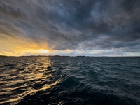 Foto Daniel Vodička