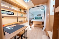 Foto Excess Catamarans