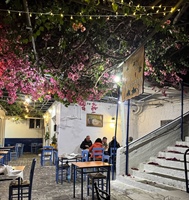 Foto Daniel Vodička