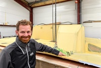 	Foto Pavla Písařová